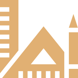 Design Tool